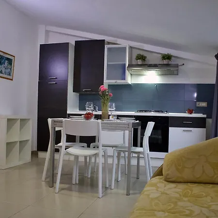 Evergreen Terrace Vakantiehuis *
