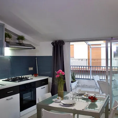 Evergreen Terrace Vakantiehuis